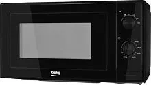 Микроволновая печь BEKO MOC20100B