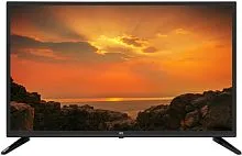 Телевизор BQ 3208B