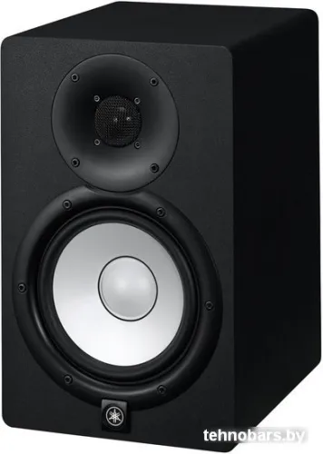 Студийный монитор Yamaha HS7 фото 5