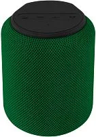 Беспроводная колонка Rombica mysound Clario (зеленый)