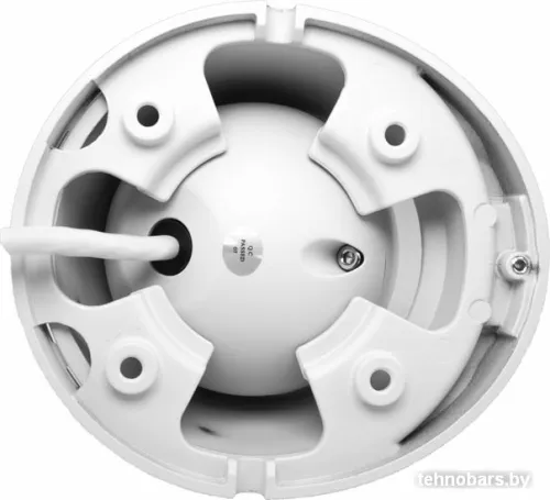 IP-камера TRASSIR TR-D2S5 (3.6 мм) фото 4