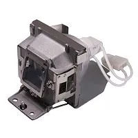 Оригинальная лампа с совместимым модулем для Benq MP576