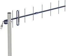 Антенна для беспроводной связи Антэкс AX-813Y 00000914702