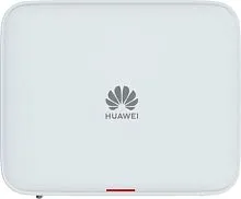 Точка доступа Huawei AirEngine 6760R-51