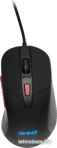 Игровая мышь Oklick GMNG 720GM фото 5