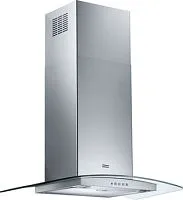Кухонная вытяжка Franke Arch FAR 625 325.0541.080