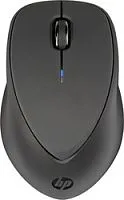 Мышь HP X4000b (H3T50AA)