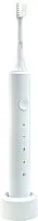 Электрическая зубная щетка Infly Sonic Electric Toothbrush T03S (1 насадка, белый)