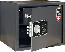 Оружейный AIKO TT-28 EL