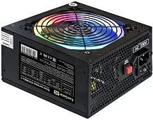 Блок питания ExeGate EVO800-LT EX289069RUS
