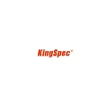KingSpec