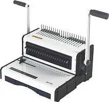Брошюровщик Office-Kit B2120