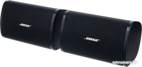 Акустика Bose DesignMax DM2S (черный) фото 3