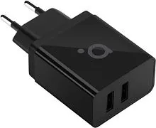 Сетевое зарядное ACME CH204