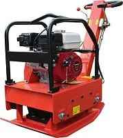 Виброплита Impulse VPR160H
