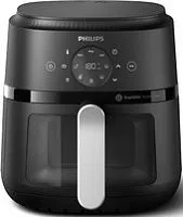 Аэрогриль Philips NA221/00