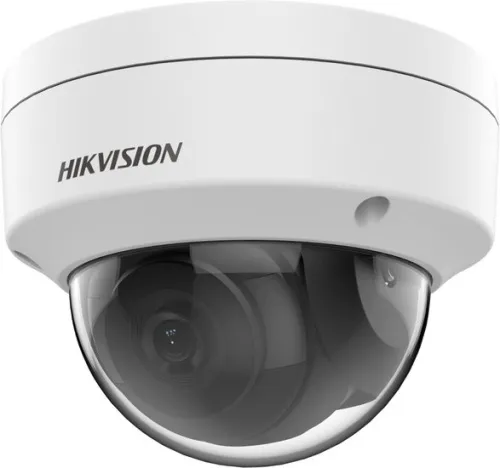 IP-камера Hikvision DS-2CD1143G0-I(C) (4 мм)