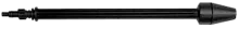 6.002.0327 Трубка-фреза для пистолета мойки, d=1.1 mm, Lavor