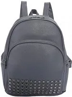 Рюкзак OrsOro DS-0020 (графит)