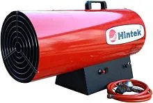 Тепловая пушка Hintek GAS 50