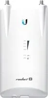 Точка доступа Ubiquiti Rocket 5AC Lite (R5AC-Lite)
