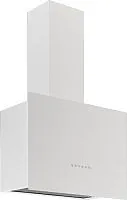 Кухонная вытяжка Elikor Метеорит 60П-700-Э4Д 192315 (белый)