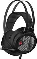 Наушники A4Tech Bloody M620T