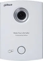 Вызывная панель Dahua DHI-VTO6100C