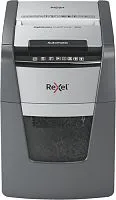 Шредер Rexel Optimum AutoFeed+ 90X