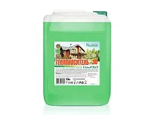Теплоноситель Экотерм  VitaPro (-30С) кан. 10 кг., EcoTherm (430212023)