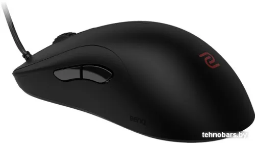 Игровая мышь BenQ Zowie ZA12-C фото 5