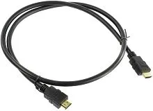 Кабель AOPEN ACG711-0.5M