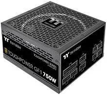 Thermaltake Toughpower GF1 750W TT Premium Edition PS-TPD-0750FNFAGE-1