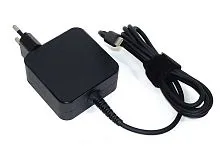 Сетевое зарядное Lenovo ADLX45NDC3A