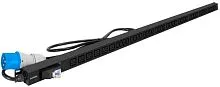Блок розеток ExeGate ServerPro PDU-V636 Al-36C136C19-IEC309-32A-1P