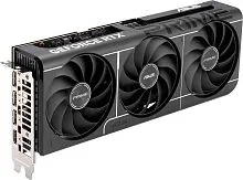 Видеокарта ASUS Prime GeForce RTX 5060 Ti 16GB GDDR7 OC Edition PRIME-RTX5060TI-O16G