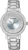 Наручные часы CITIZEN EL3040-55L