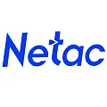 Netac