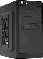 Корпус Winard 5822B
