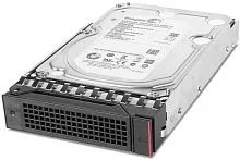Жесткий диск Lenovo 4XB7A14099 4TB