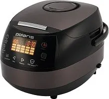 Мультиварка Polaris PMC 0517AD/G