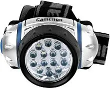 Фонарь Camelion LED5312-14F4