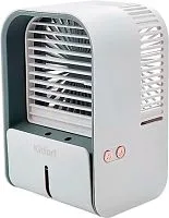 Вентилятор Kitfort КТ-422