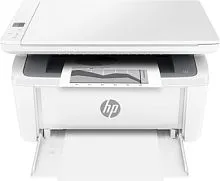 МФУ HP LaserJet M141w 7MD74A