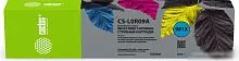 Картридж CACTUS CS-L0R09A (аналог HP L0R09A)