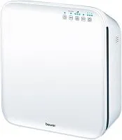 Очиститель воздуха Beurer LR 310