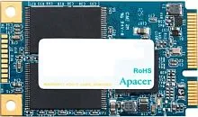SSD Apacer AS22A 512GB 85.DA3E0.B009C