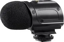 Микрофон Saramonic SR-PMIC2
