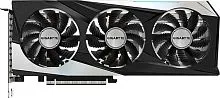 Видеокарта Gigabyte GeForce RTX 3060 Gaming 12G GV-N3060GAMING-12GD