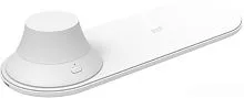 Беспроводное зарядное Yeelight Wireless Charging Night Light